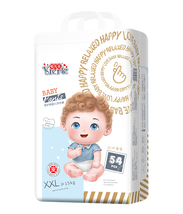 ����ĸ�뱬������������������ѝȫ����ļ�ϻ���