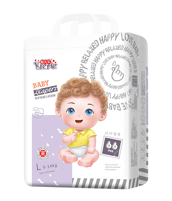 ���������Č�������ѝ�������vĸ���������\��������鹲��(chu��ng)�x����