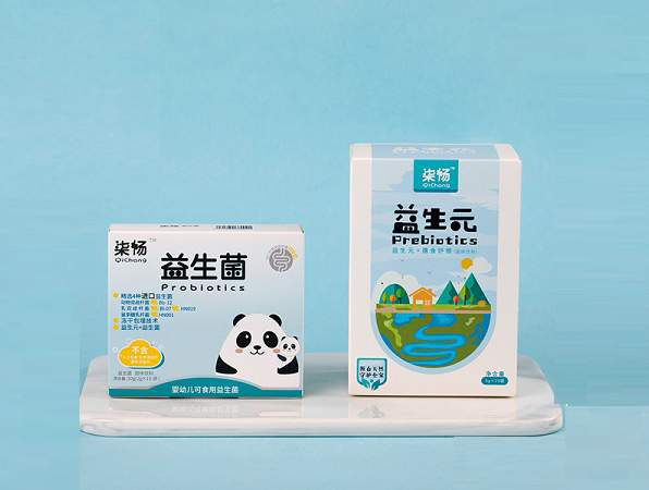 柒暢益生菌系列.jpg 柒暢益生菌系列.jpg