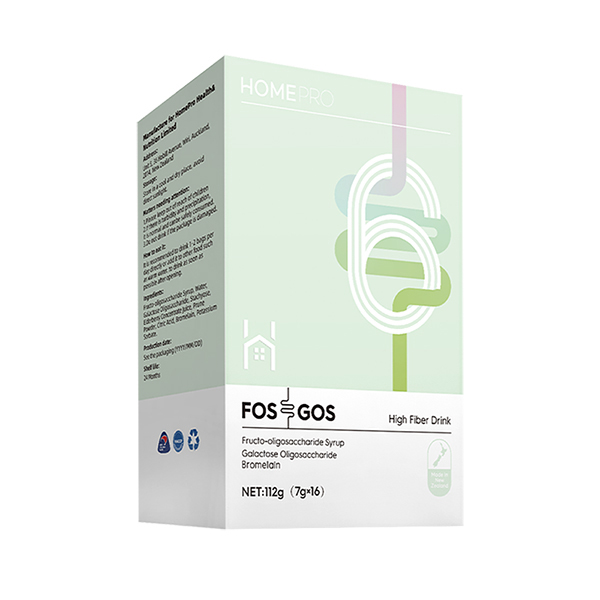 HomePro�����Z6̖�ە������w�Ʒ��ô������ʲô���c��