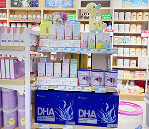  HomePro�������Z���M(j��n)�ڠI(y��ng)�B(y��ng)Ʒ15