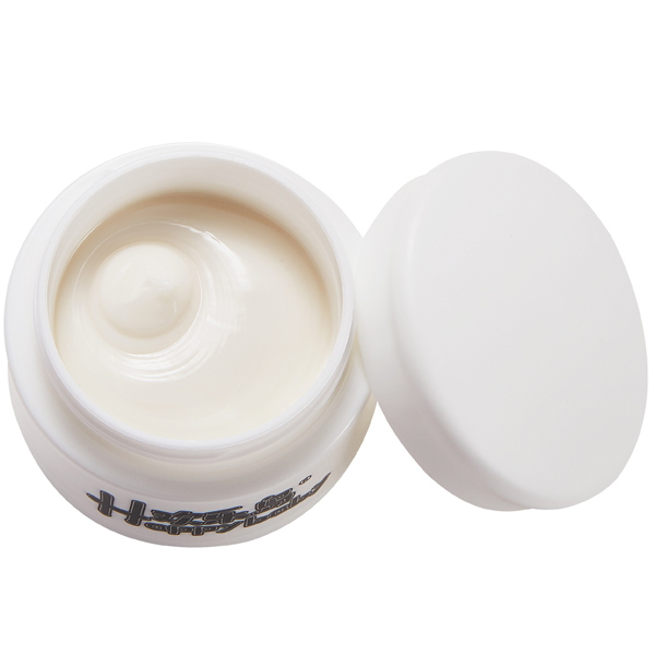 歡樂(lè)島椰子油特護(hù)膏產(chǎn)品展示.jpg 歡樂(lè)島椰子油特護(hù)膏產(chǎn)品展示.jpg