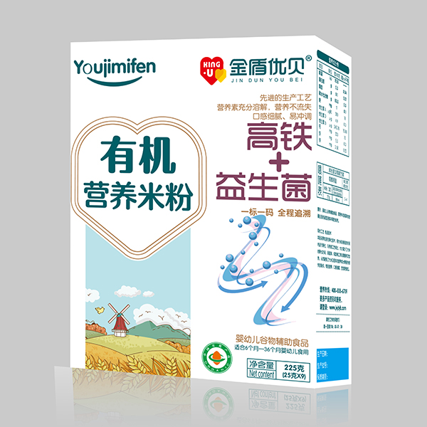 金盾優(yōu)貝有機(jī)米粉盒裝 高鐵+益生菌.jpg