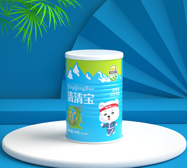 歐貝聰清清寶 金銀花.jpg