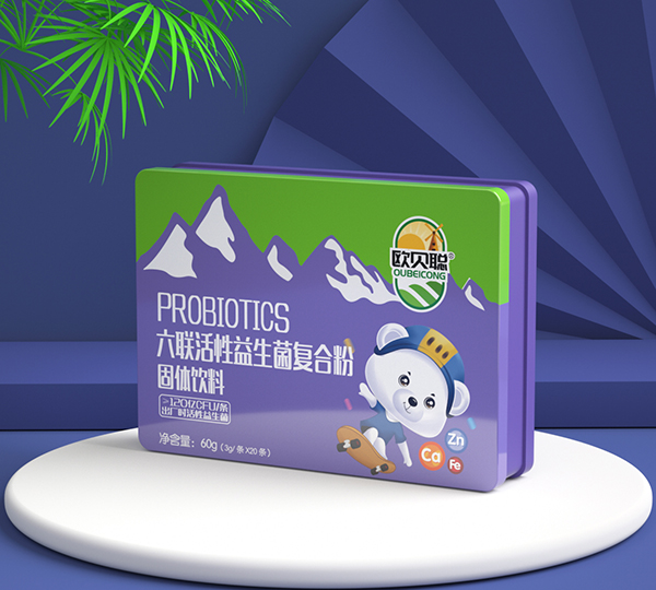 �Wؐ��(li��n)�����������ͺϷ�