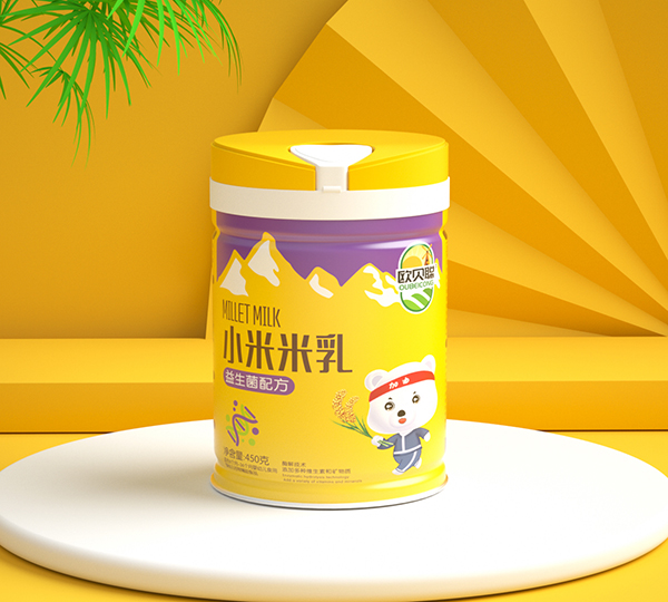 歐貝聰小米米乳罐裝 益生菌.jpg