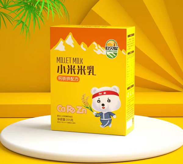  �WؐС��������b �}�F�\