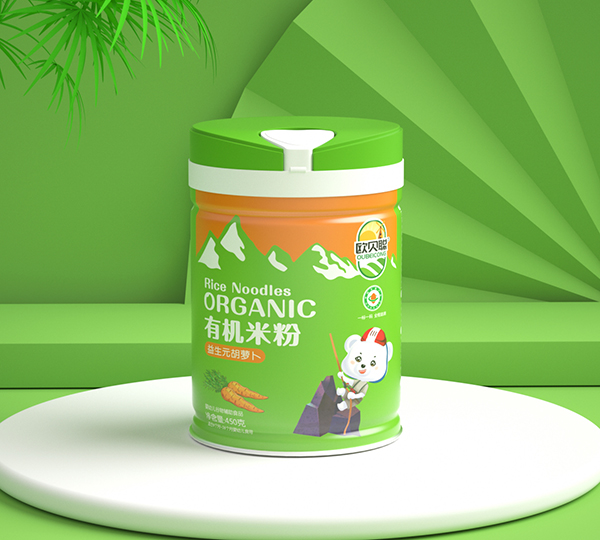  �Wؐ�ЙC�׷۹��b ���������}��