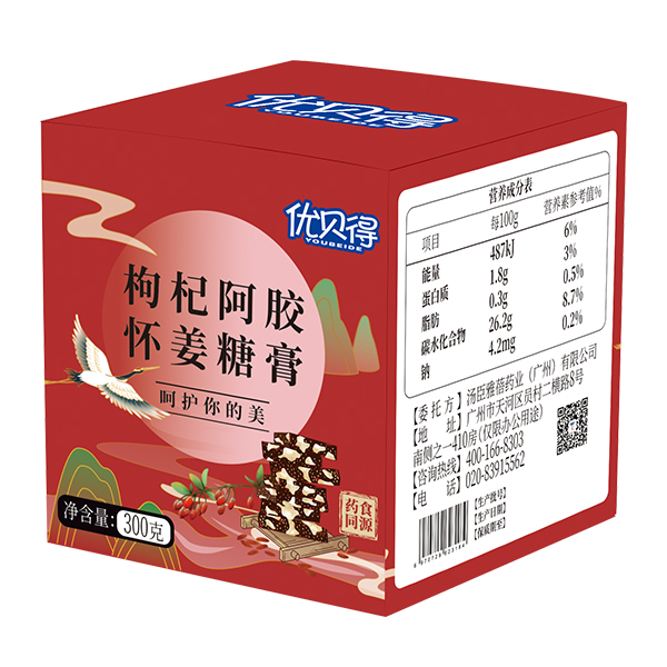 ��(y��u)ؐ����轰��z�ѽ��Ǹ� �ص��x����Č���