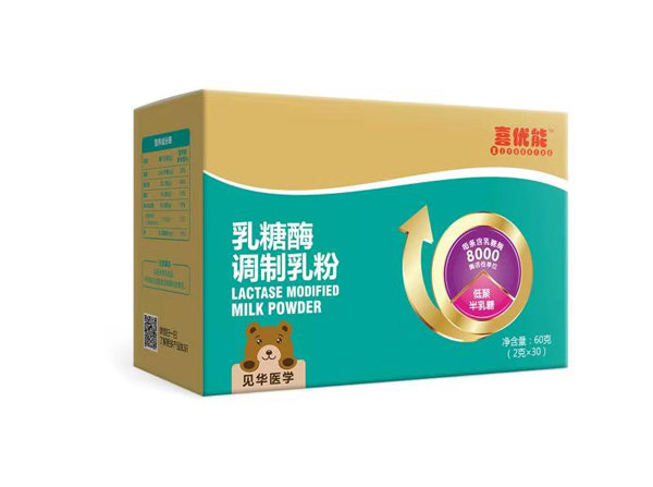 ϲ��(y��u)������ø�{(di��o)����� ȫ��(gu��)�^(q��)���\(ch��ng)�д�����(j��ng)�N��