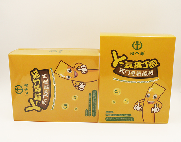 �Ȃ�(g��)�ߦ�-�����������T�������} �ƌW(xu��)�I(y��ng)�B(y��ng)�����ó��L(zh��ng)