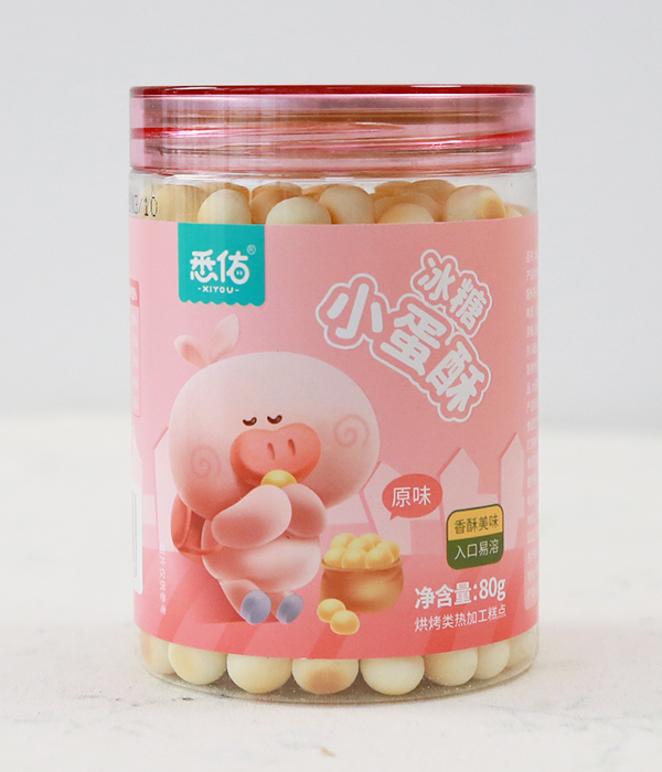 Ϥ�ӱ���С���� ������ζ�������