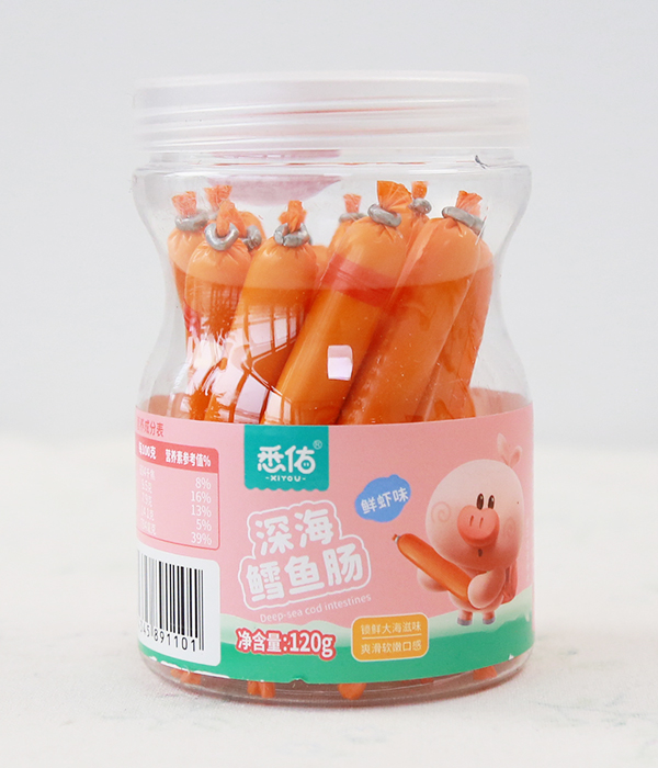 悉佑深海鱈魚腸 鮮蝦味.jpg