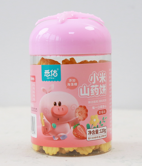 Ϥ��С��ɽˎ� ���x�ּZ��ā����