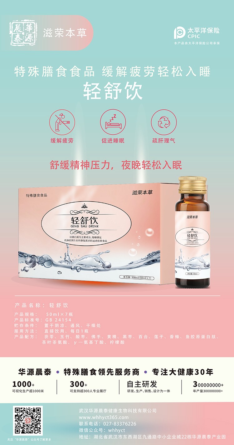 �p�J(r��n)�C܇�g+�Юa(ch��n)һ�w�����AԴ��̩���I�B(y��ng)�Ʒ���ӹ���(sh��)��֮�x