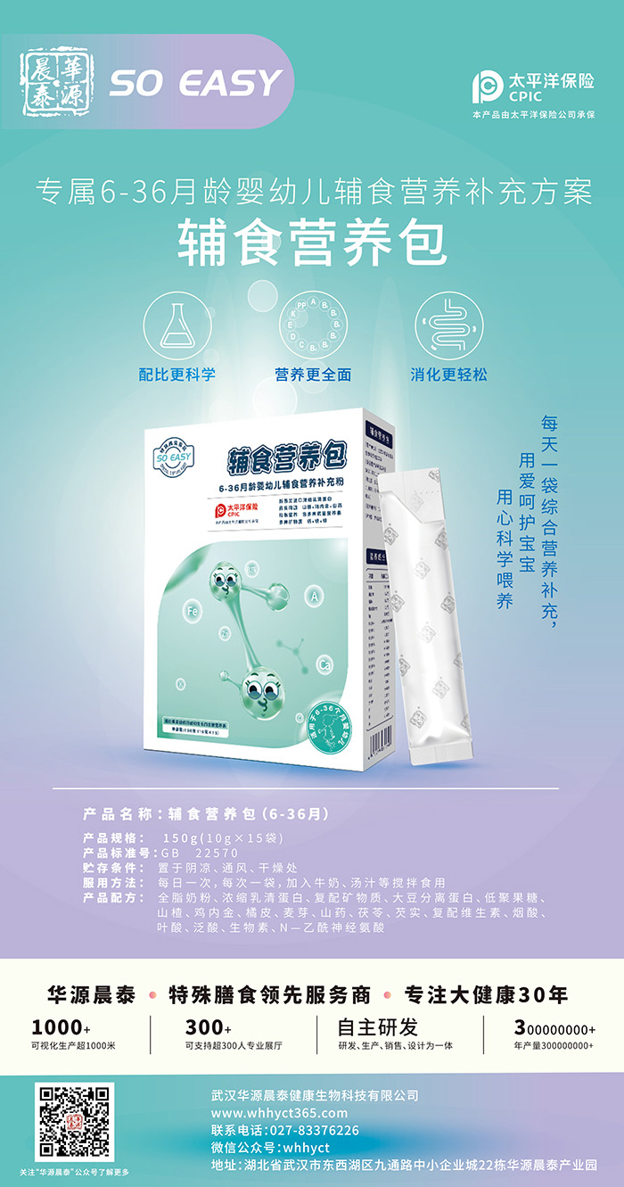 �аl(f��)���a(ch��n)�p��(y��u)��(sh��)���AԴ��̩�oʳ�I�B(y��ng)�����ӹ��\������