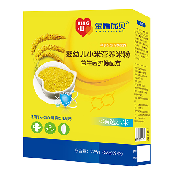 金盾優(yōu)貝嬰幼兒小米營(yíng)養(yǎng)米粉 益生菌護(hù)暢配方.jpg