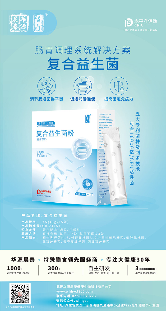  �ͺ���������