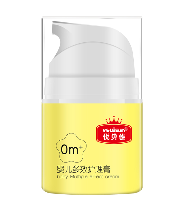 ��(y��u)ؐ�ы냺��Ч�o(h��)����ò��ã���ʲô���c(di��n)��