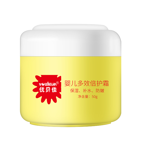 優(yōu)貝佳嬰兒多效倍護霜.jpg