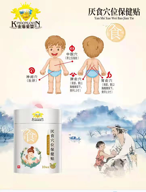  ��ܐ�(��i)��?y��n)�ʳѨλ�����N