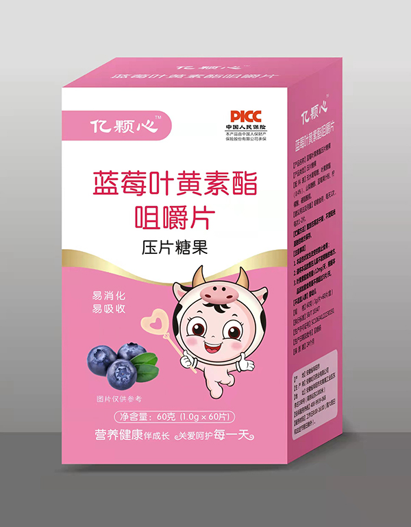  �|�w�ľ׽�Ƭ �{(l��n)ݮ�~�S����