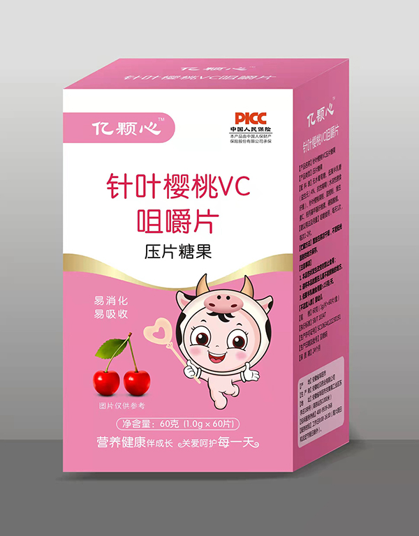  �|�w�ľ׽�Ƭ ��~����VC