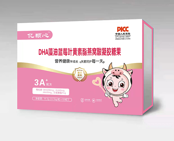 �|�w��DHA�����{(l��n)ݮ�~�S������C�����z�ǹ�