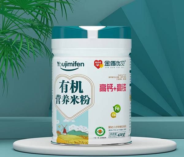 金盾優(yōu)貝有機(jī)營養(yǎng)米粉 高鈣+高鐵.jpg 金盾優(yōu)貝有機(jī)營養(yǎng)米粉 高鈣+高鐵.jpg