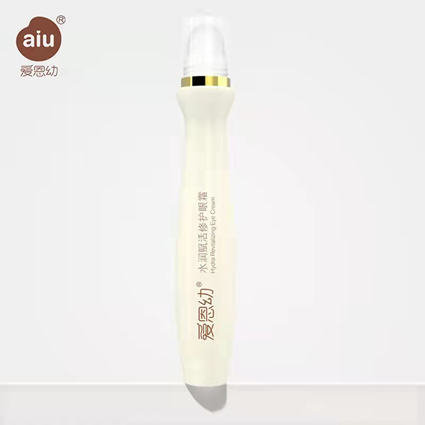 �۶���ˮ���x�����o��˪ ����aˮ�����۽Ǽ�(x��)�y