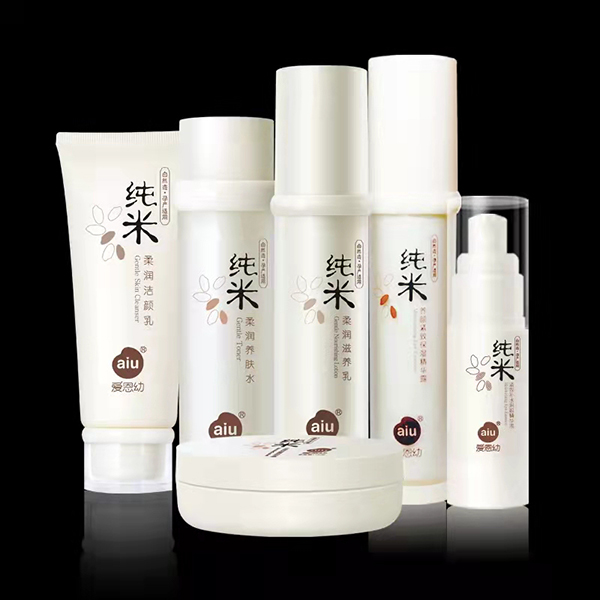  ��(��i)���׼���������