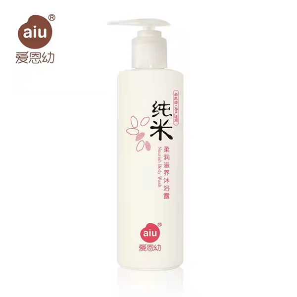  ��(��i)���׼����᝙(r��n)���B(y��ng)��ԡ¶