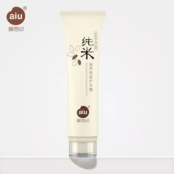  ��(��i)���׼������B(y��ng)�����o(h��)��˪