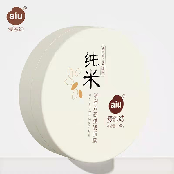  ��(��i)���׼���ˮ��(r��n)�B(y��ng)�˯����Ĥ