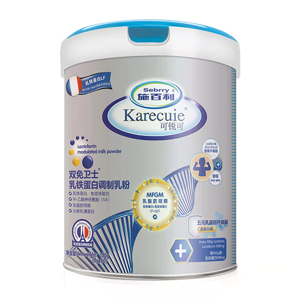  ʩ�������J���p���l(w��i)ʿ���F�����{�����