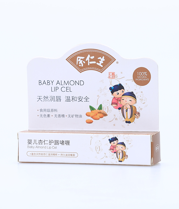 余仁生嬰兒杏仁護(hù)唇啫喱.jpg 余仁生嬰兒杏仁護(hù)唇啫喱.jpg