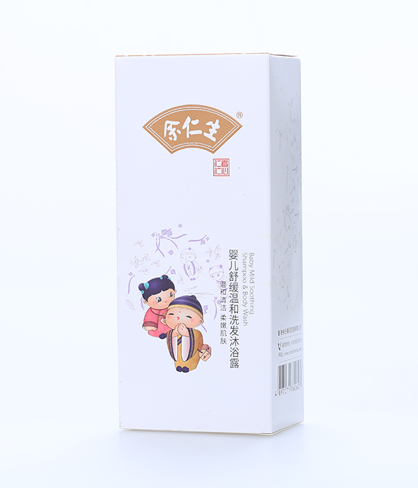 余仁生嬰兒舒緩溫和洗發(fā)沐浴露.jpg 余仁生嬰兒舒緩溫和洗發(fā)沐浴露.jpg