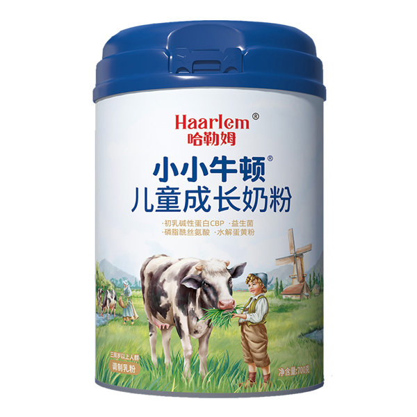 哈勒姆小小牛頓兒童成長(zhǎng)奶粉.jpg