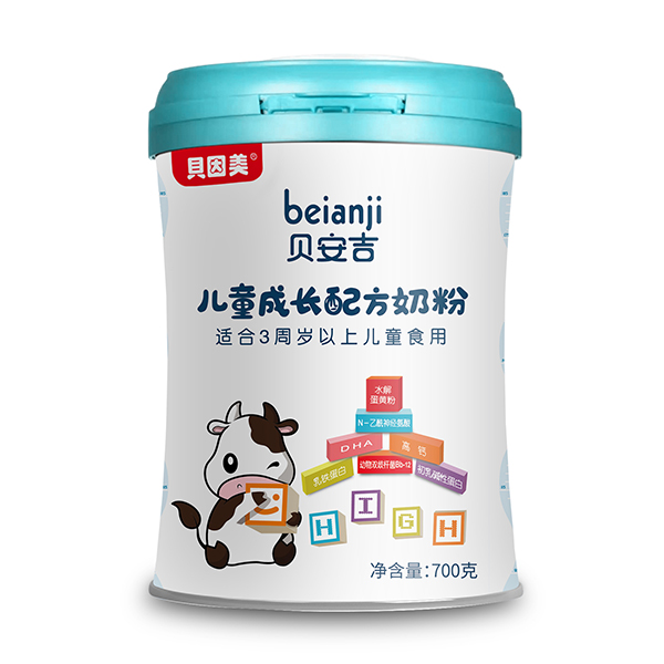 貝因美貝安吉兒童成長配方奶粉.jpg