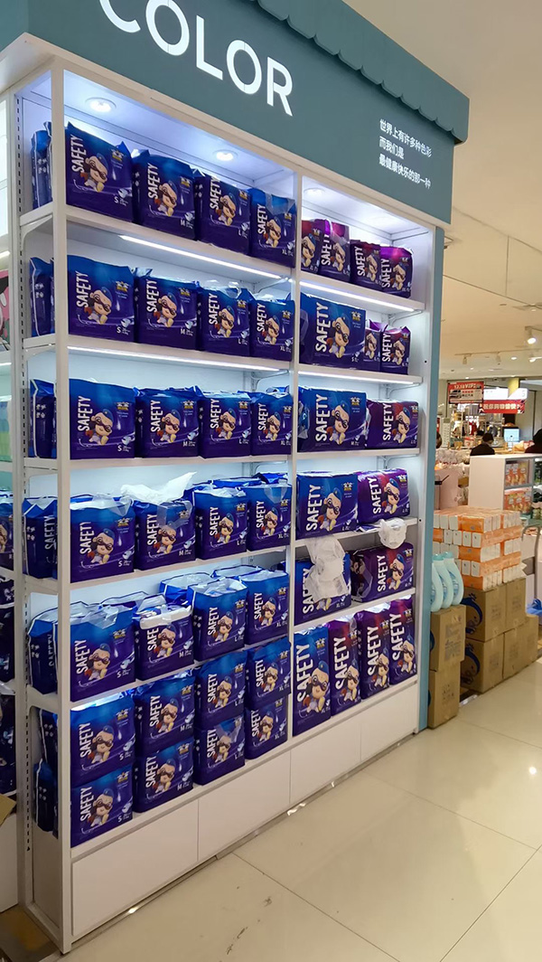 寶寶特攻隊(duì)紙尿褲4.jpg 寶寶特攻隊(duì)紙尿褲4.jpg