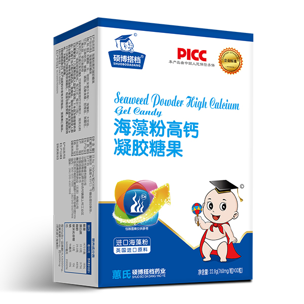  �T����n���z�ǹ�-����۸��} �Q��