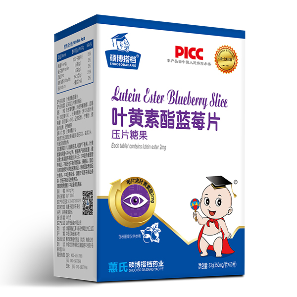  �T����n�~�S�����{ݮƬ