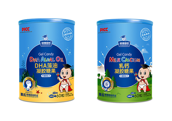 碩博搭檔凝膠糖果桶裝60粒.jpg 碩博搭檔凝膠糖果桶裝60粒.jpg