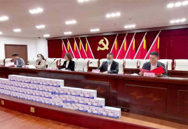 圖片.jpg 圖片.jpg