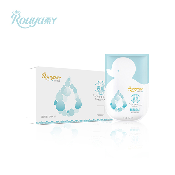 睡睡貼式補水面膜 (9).jpg