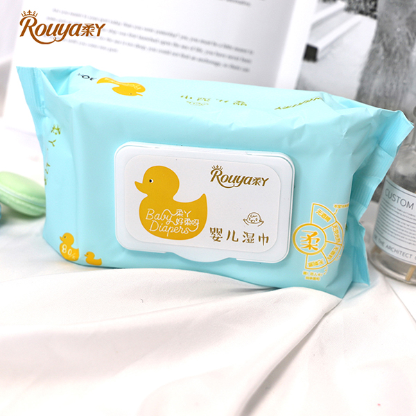 嬰兒濕巾 (6).jpg