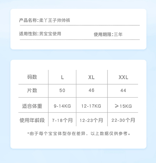 王子帥帥褲 (8).jpg