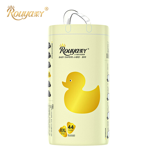 柔丫小傾芯系列嬰兒拉拉褲XXL.jpg
