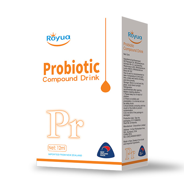Royua活性益生菌.jpg Royua活性益生菌.jpg