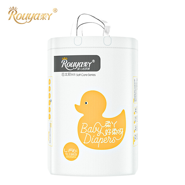  ��Ѿо̫ܛϵ�Ћ냺����ѝL